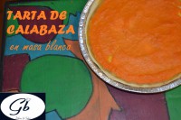 /album/fotogaleria-productos1/t-calabaza-1-jpg1/